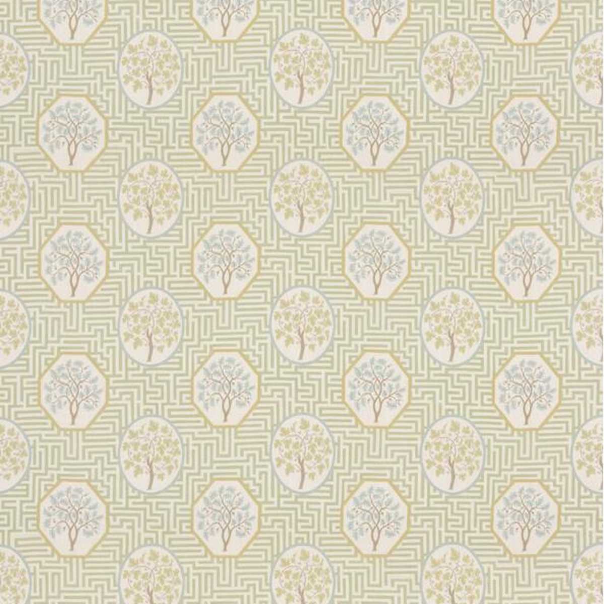 Royal Maze BP11095-3