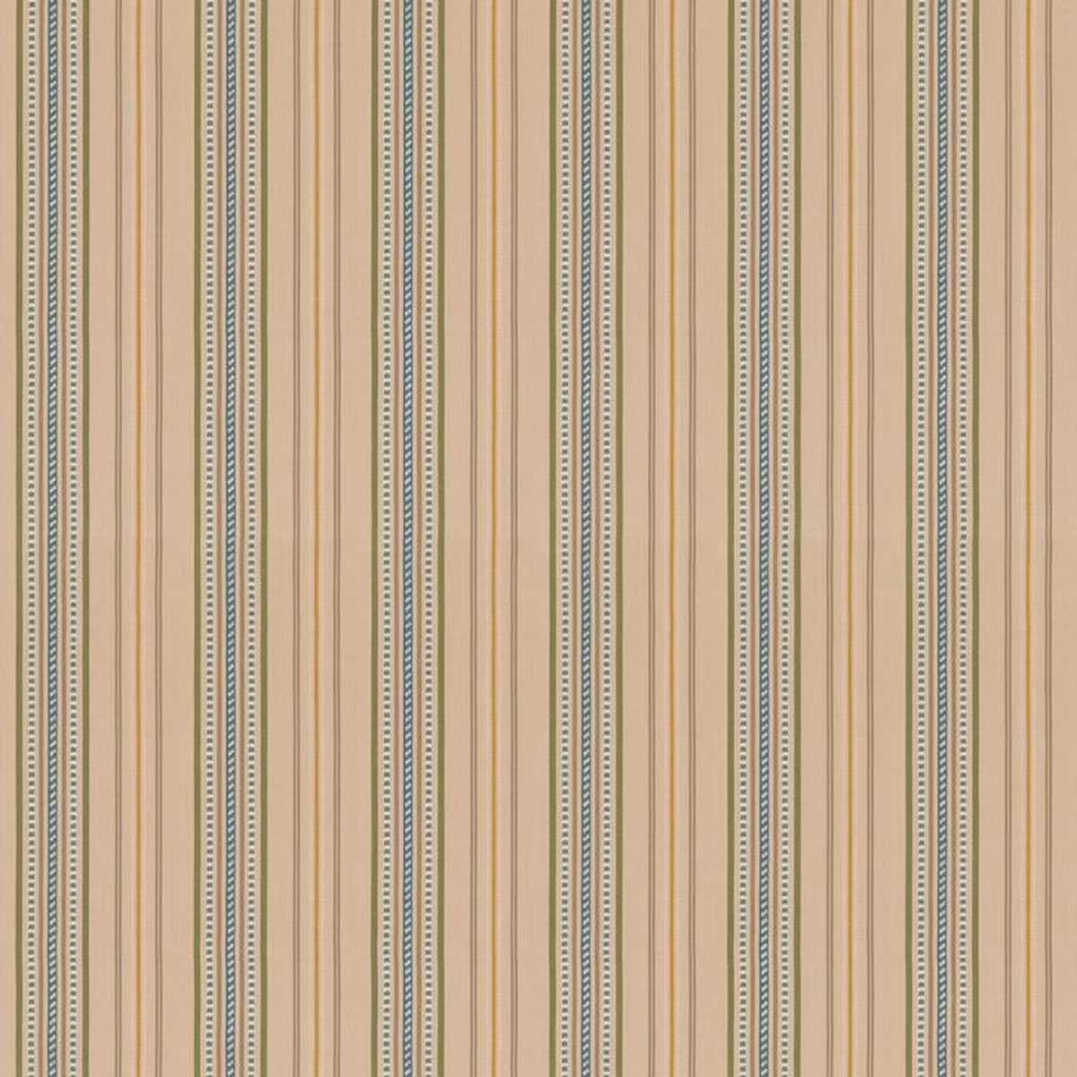 Rufus Stripe BF11115-225