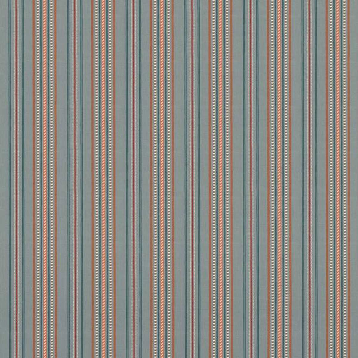 Rufus Stripe BF11115-615