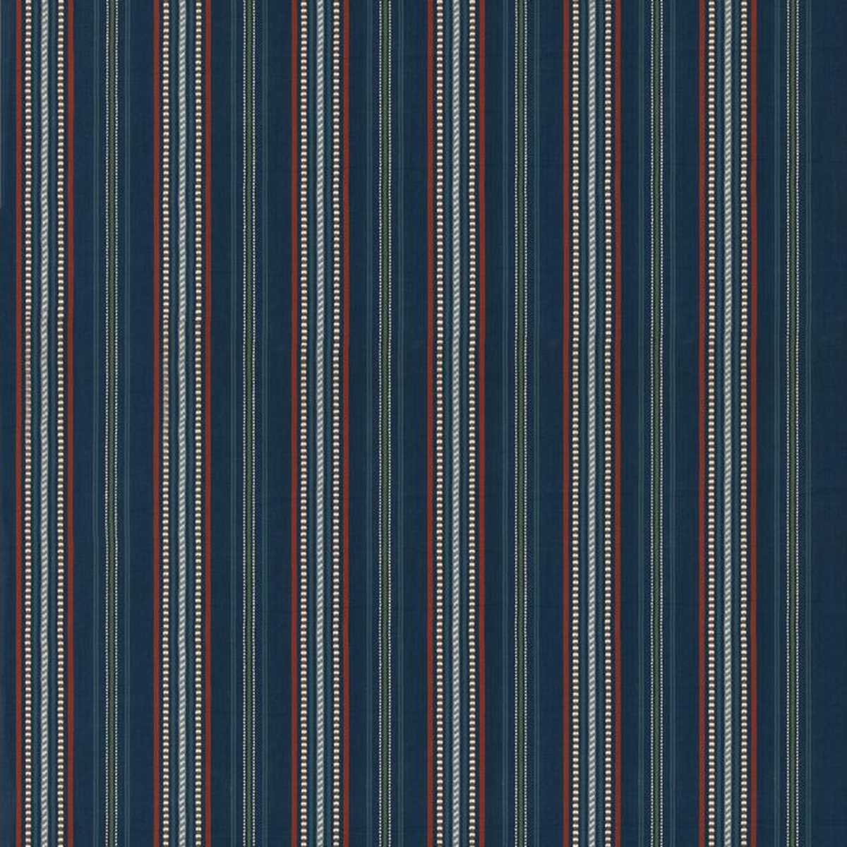 Rufus Stripe BF11115-680