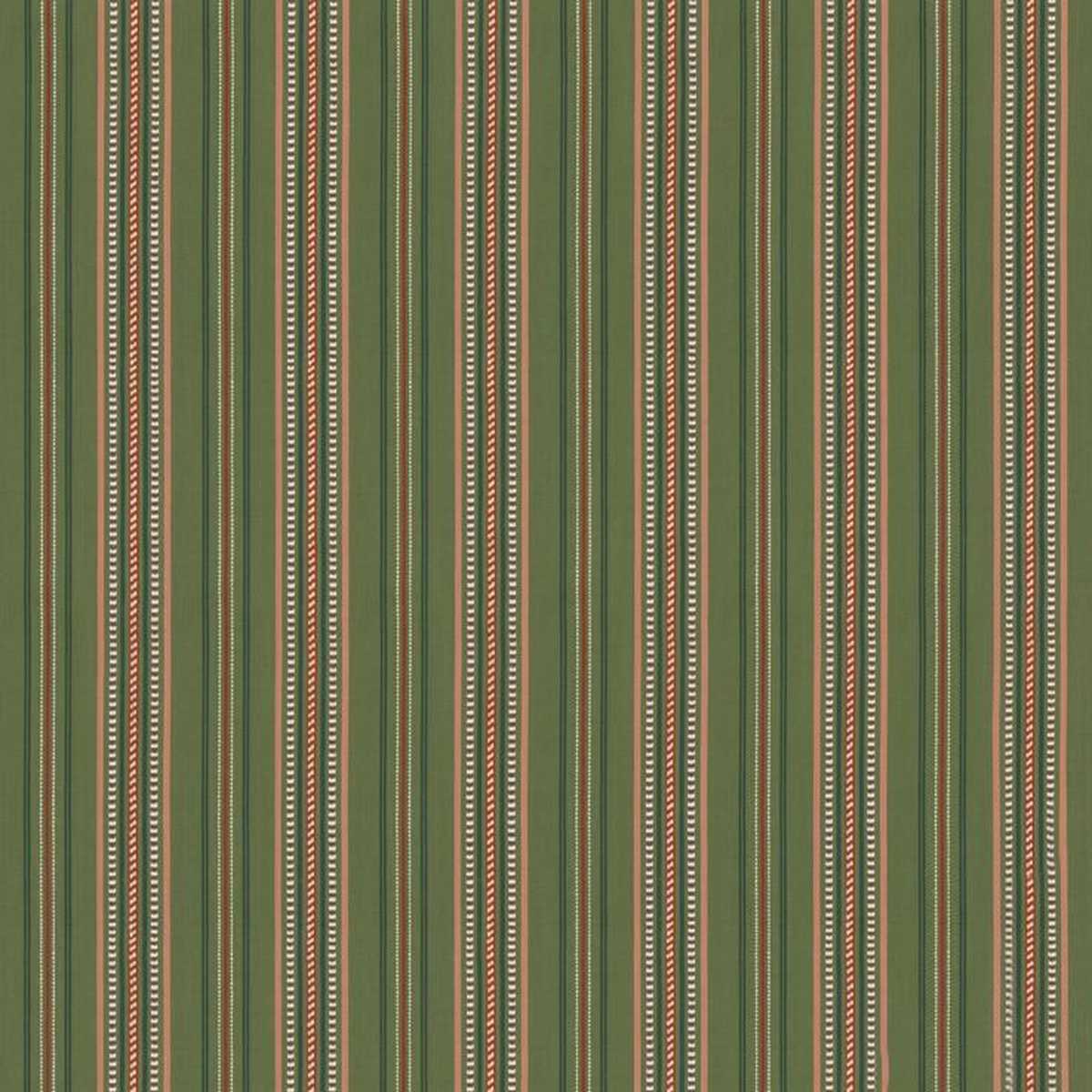 Rufus Stripe BF11115-735