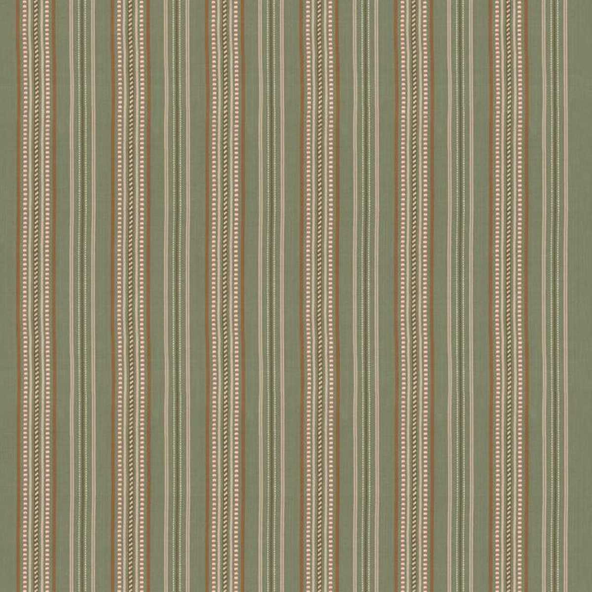Rufus Stripe BF11115-778