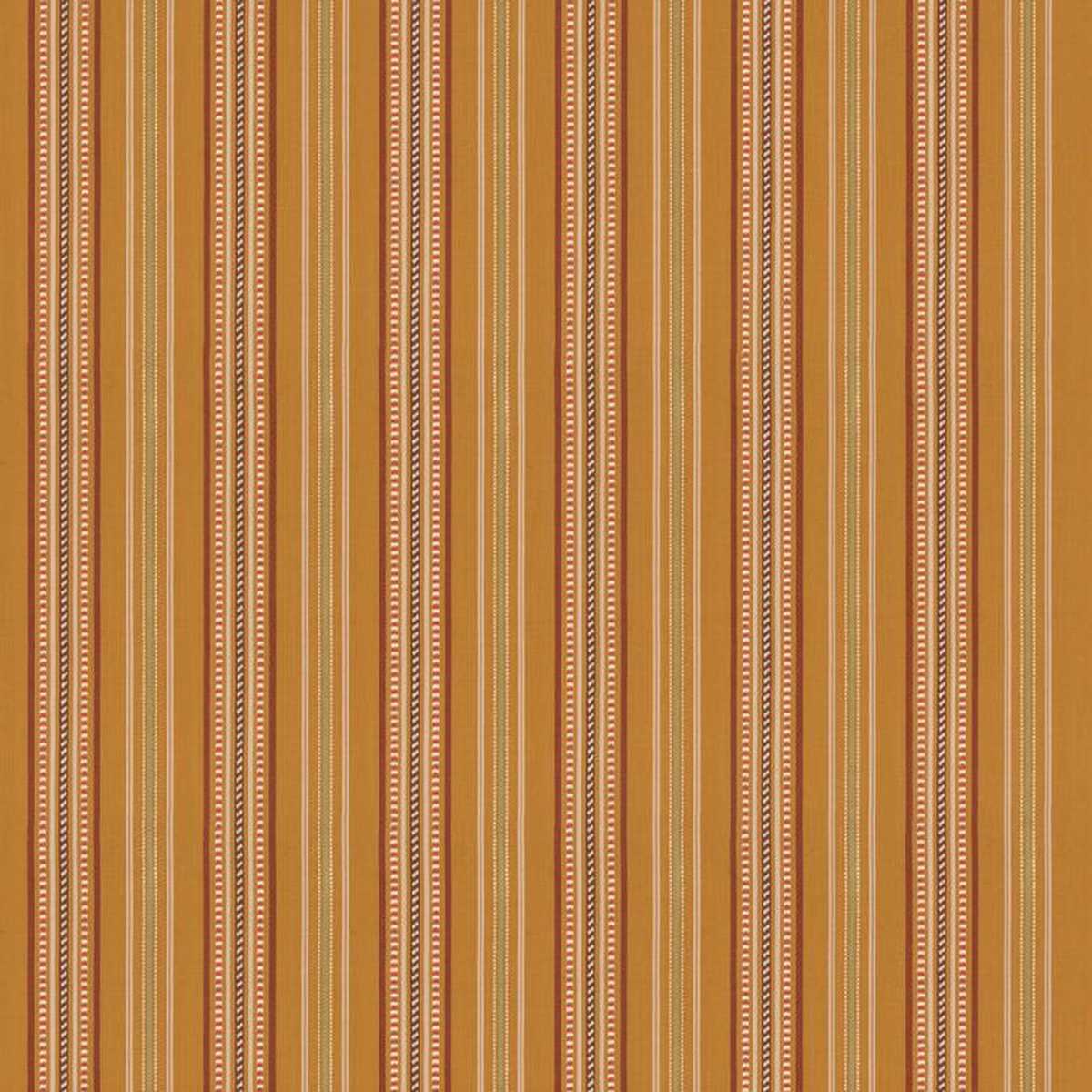 Rufus Stripe BF11115-840