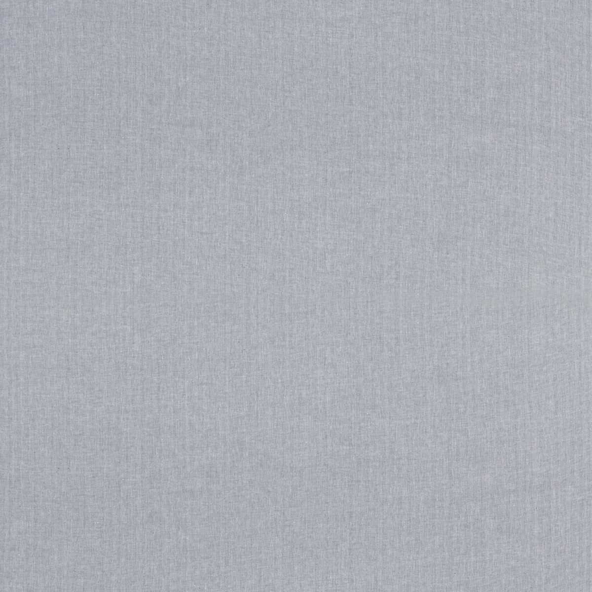 Sarsden BF11039-605