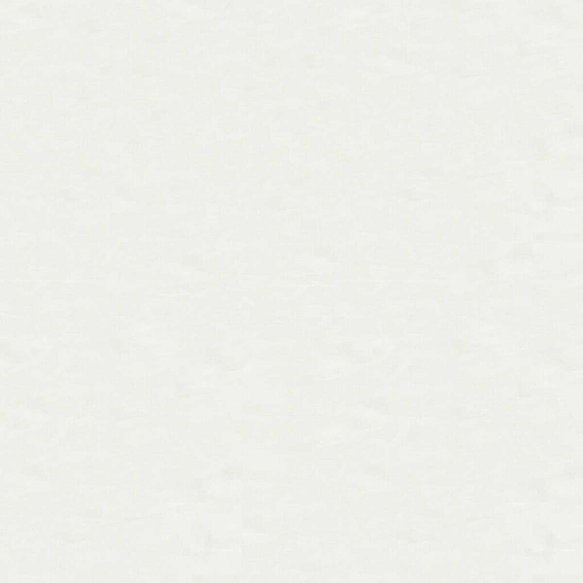 Soho Silk BF10528-100