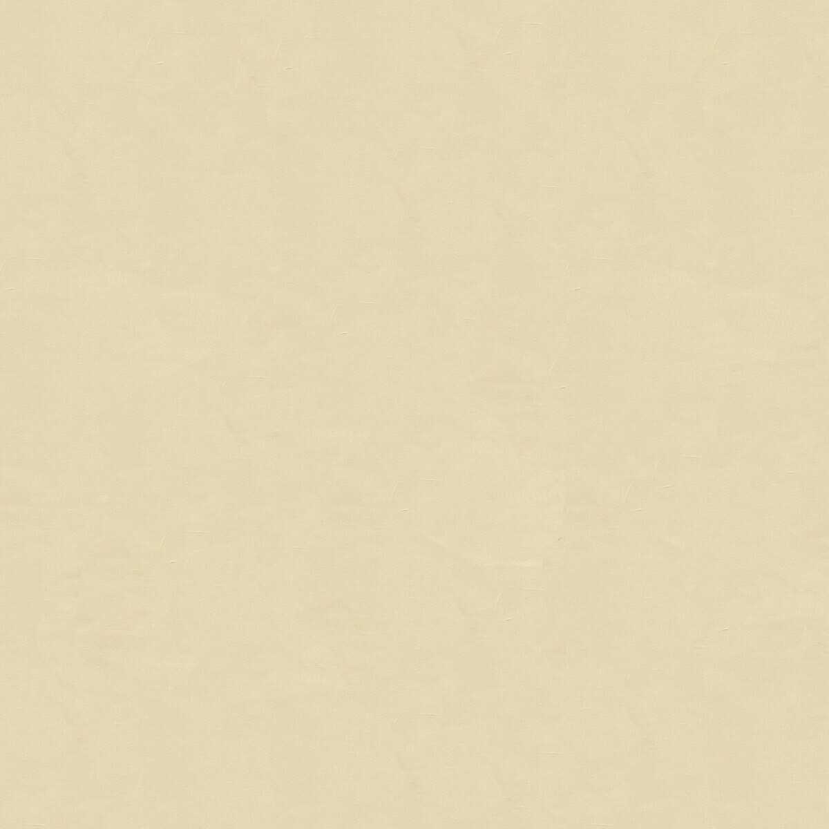 Soho Silk BF10528-225