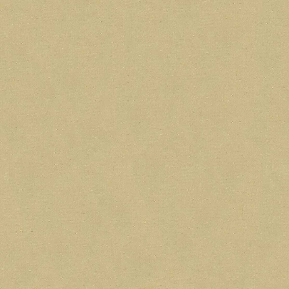 Soho Silk BF10528-235