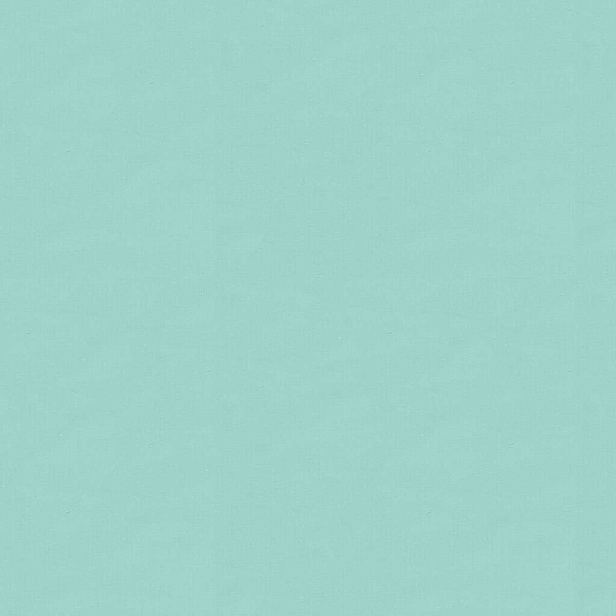 Soho Silk BF10528-600