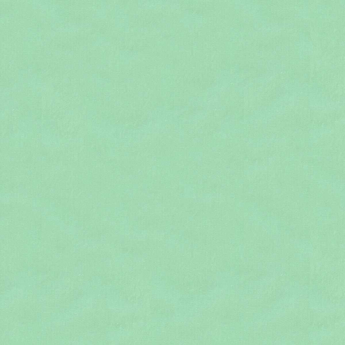 Soho Silk BF10528-608
