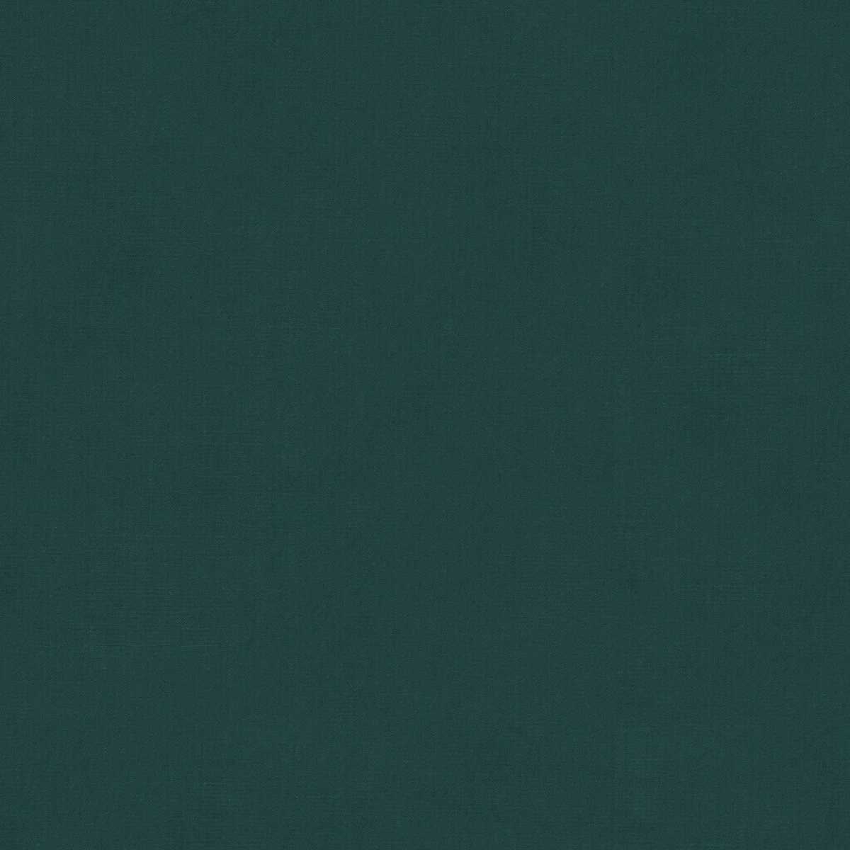Soho Silk BF10528-675