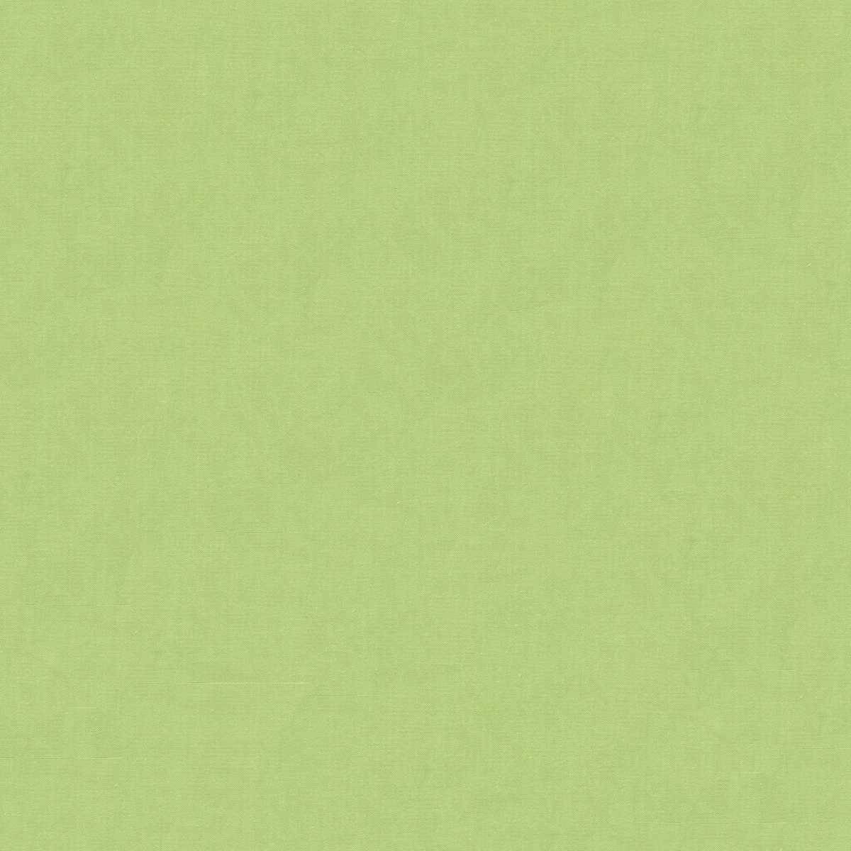 Soho Silk BF10528-724