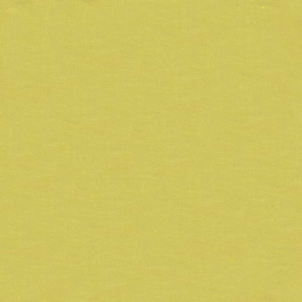 Soho Silk BF10528-764
