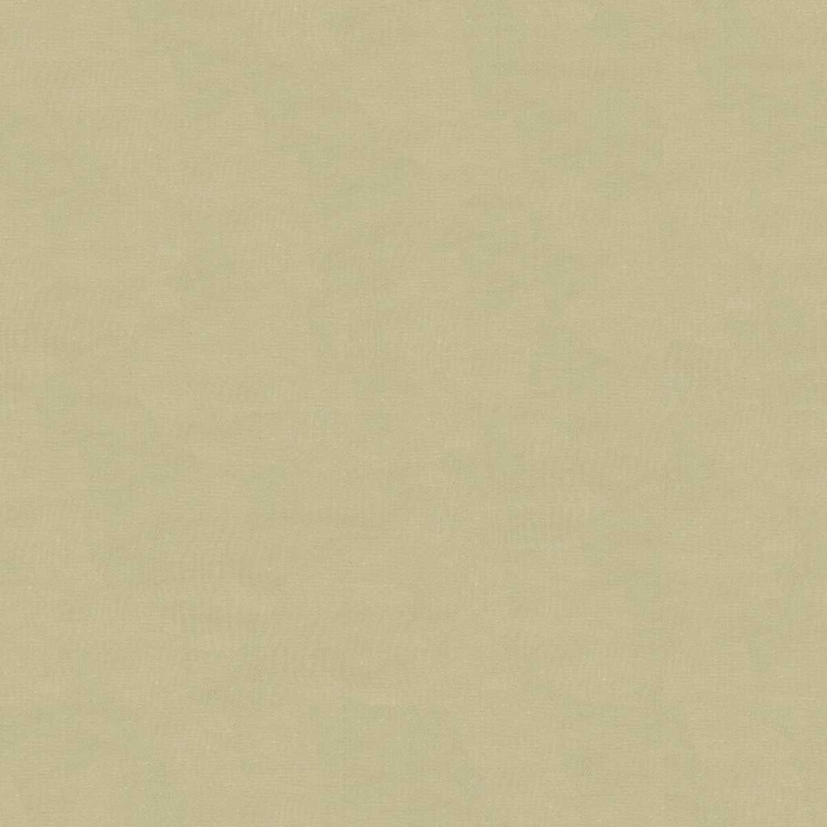 Soho Silk BF10528-910
