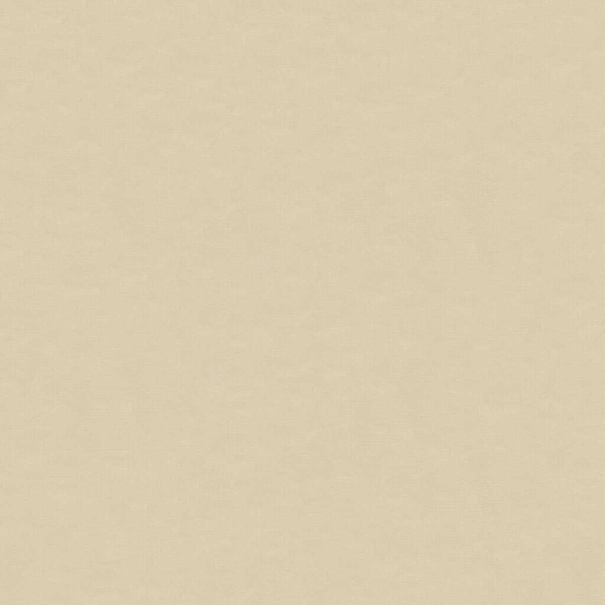 Soho Silk BF10528-920