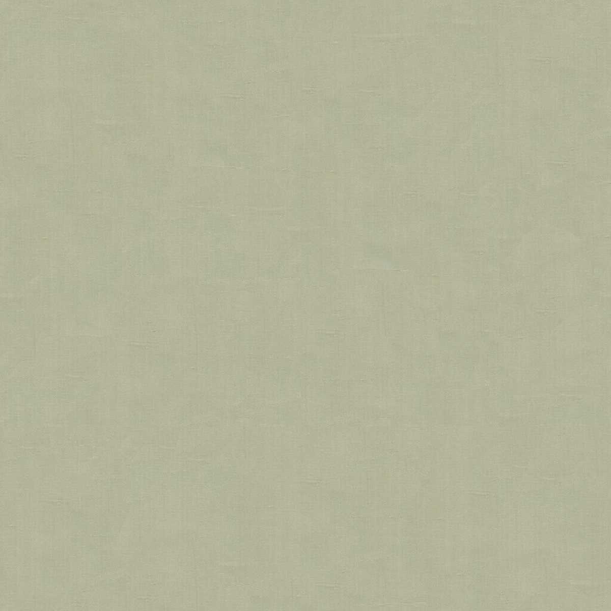 Soho Silk BF10528-945