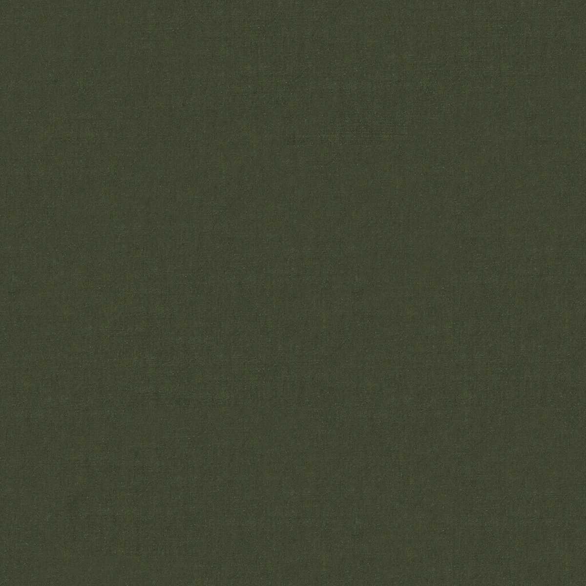 Soho Silk BF10528-970