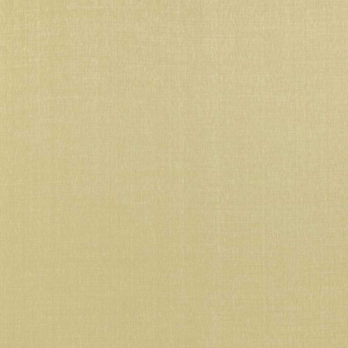 Stanton Linen BF11127-735