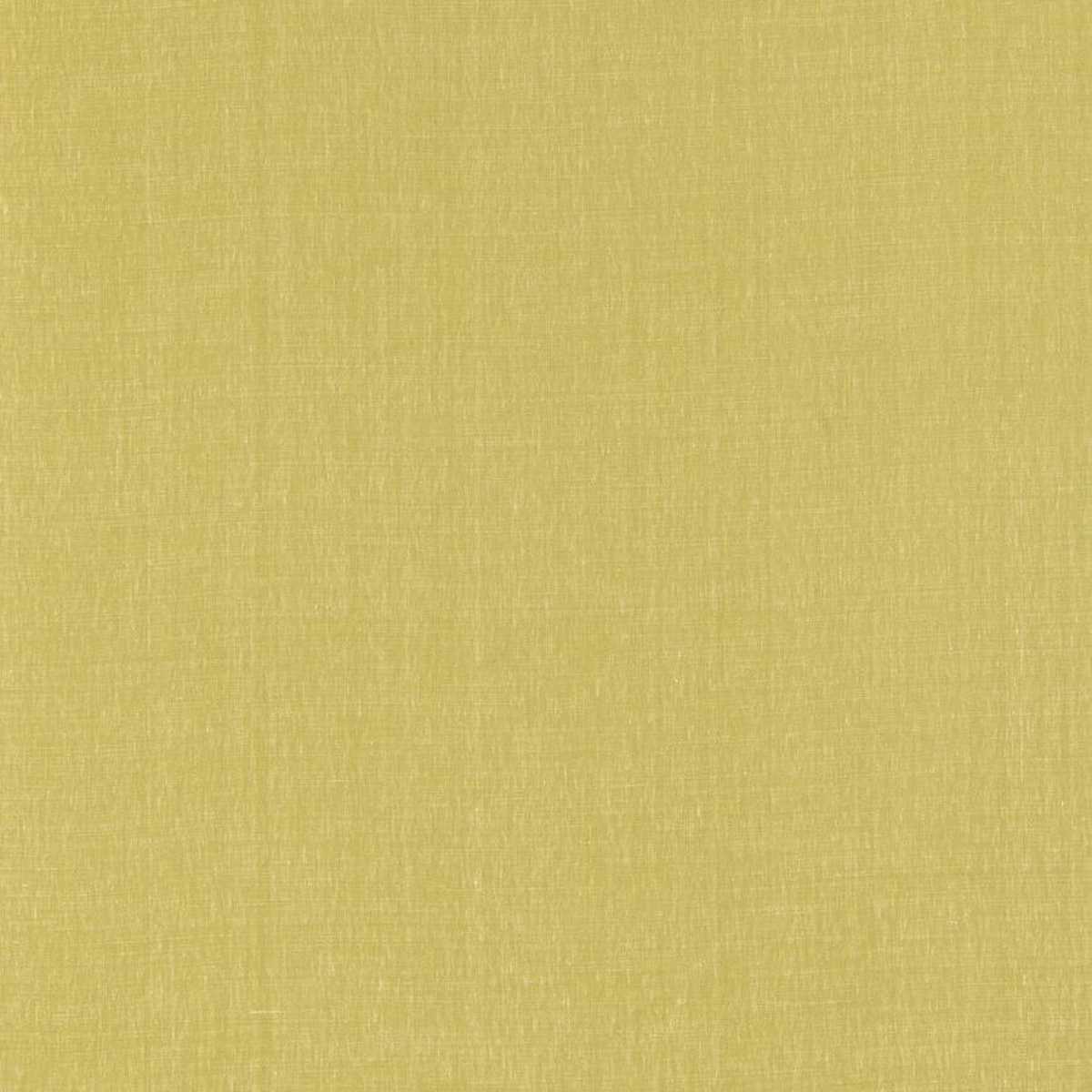 Stanton Linen BF11127-778