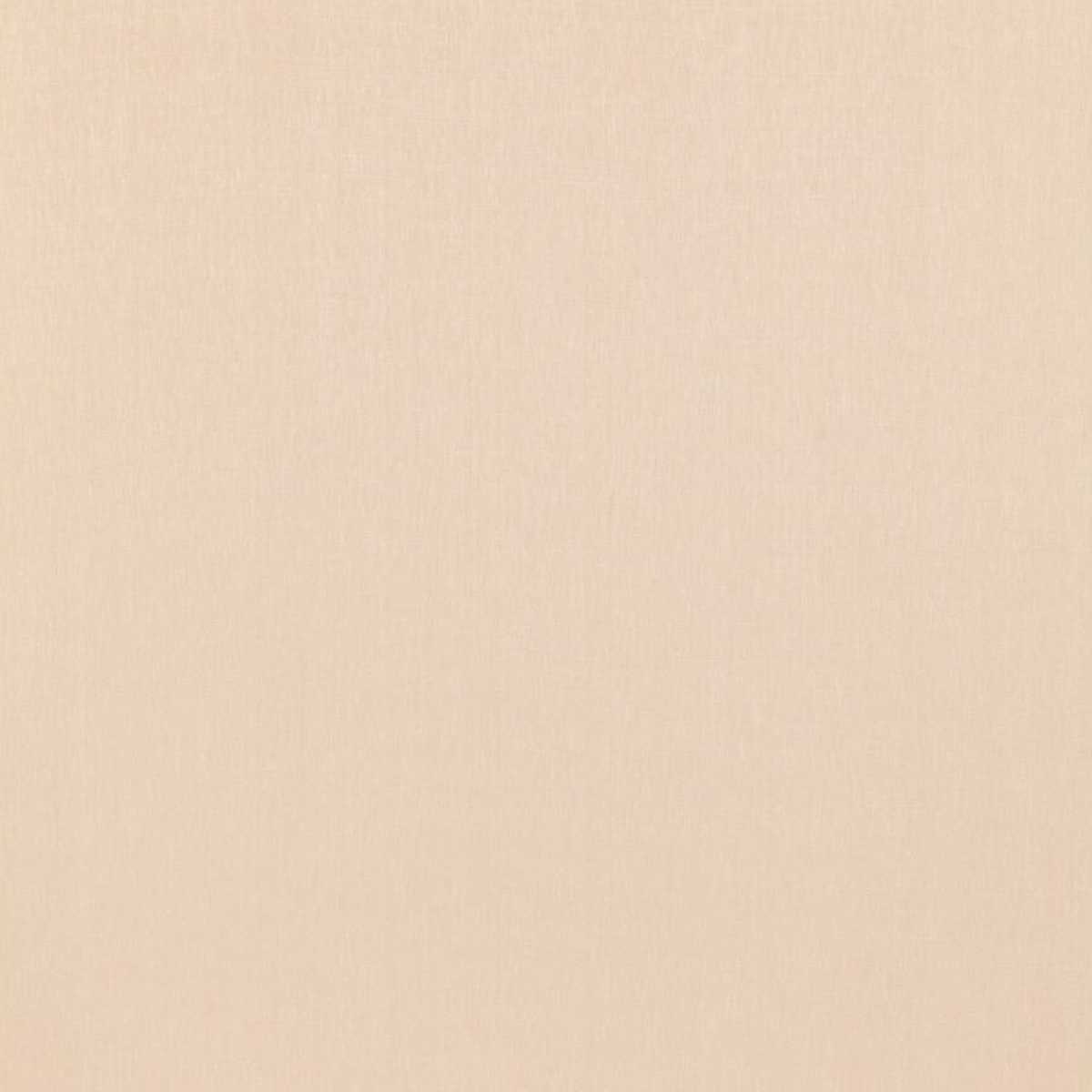 Stanton Linen BF11127-910