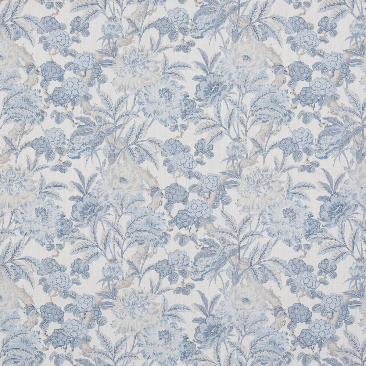 Summer Peony BP10950-1