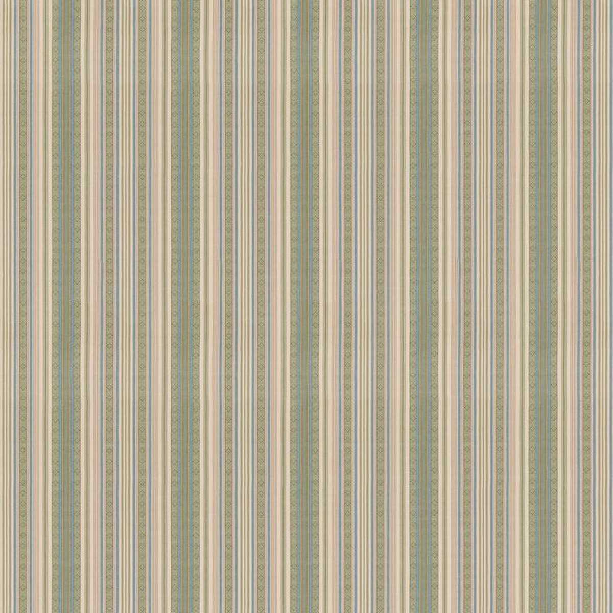 Symington Stripe BF11116-1