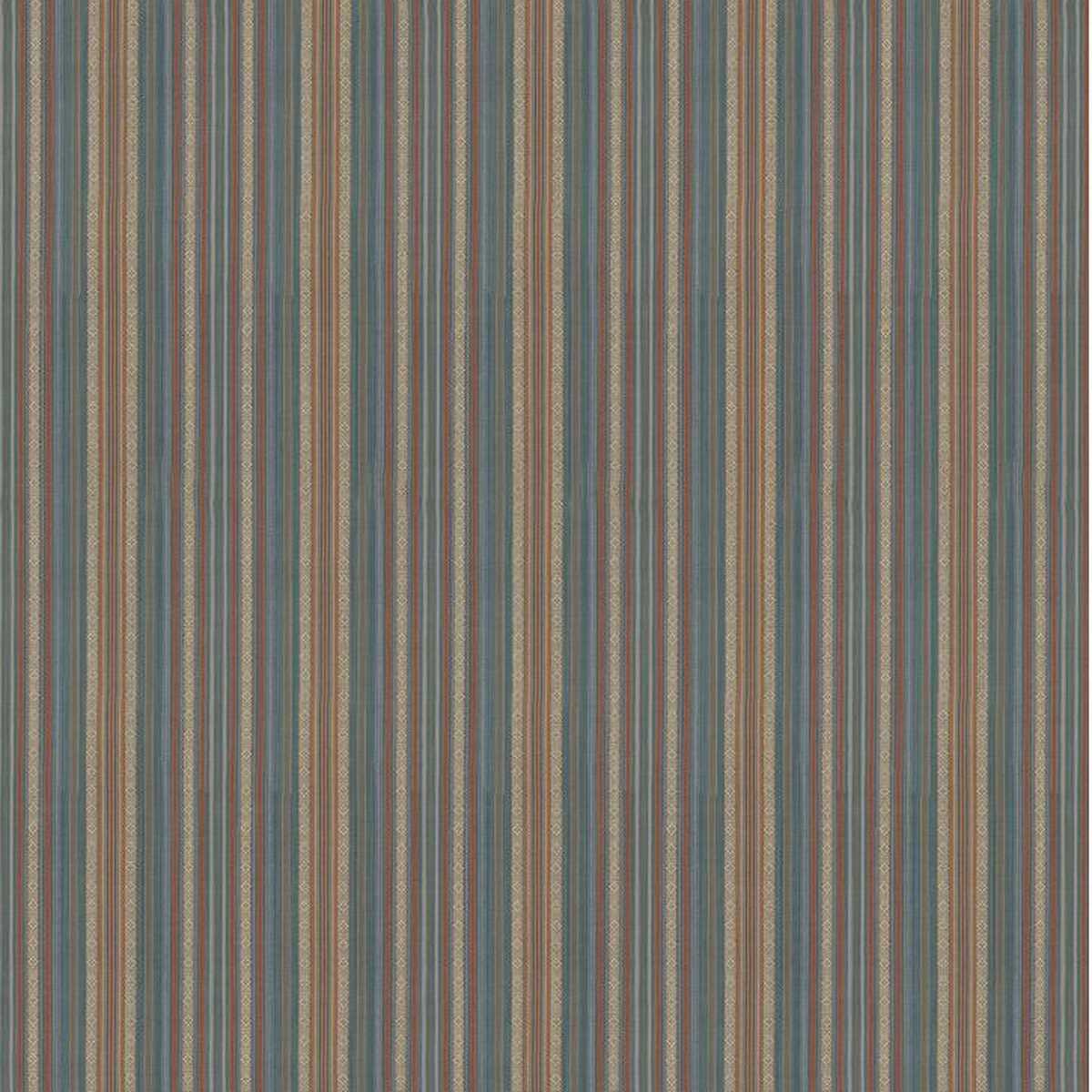 Symington Stripe BF11116-2