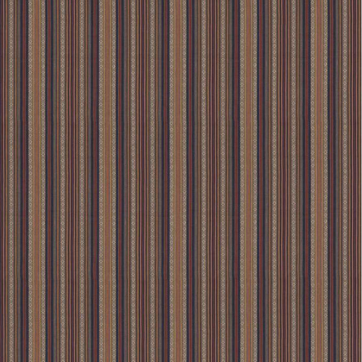 Symington Stripe BF11116-3