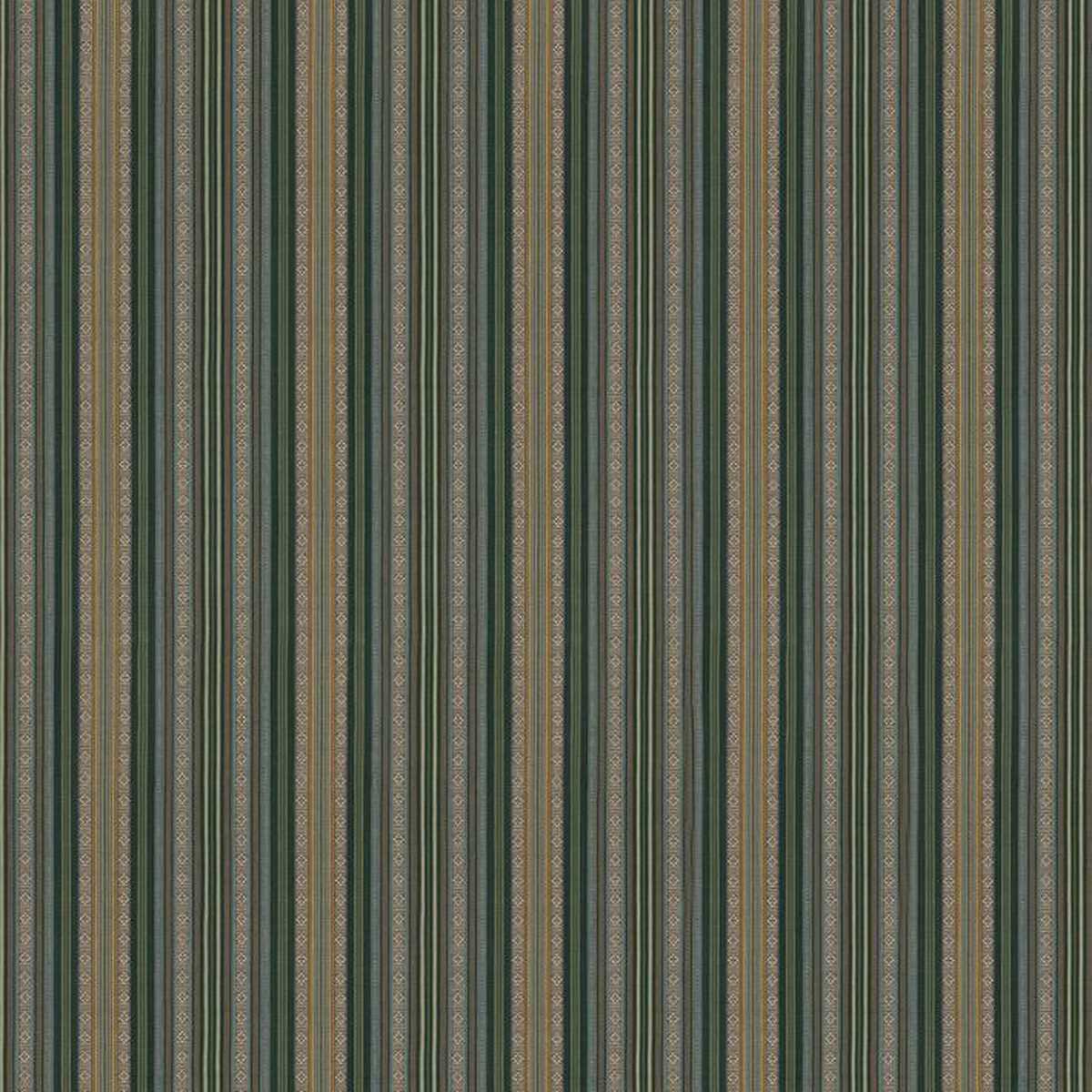 Symington Stripe BF11116-4