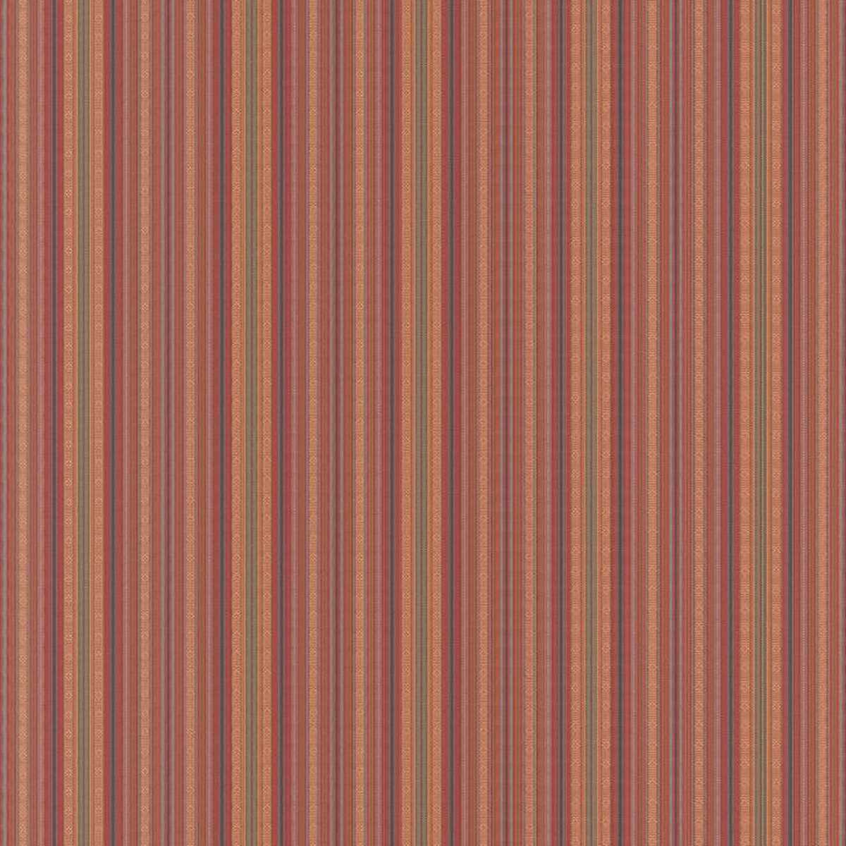 Symington Stripe BF11116-5