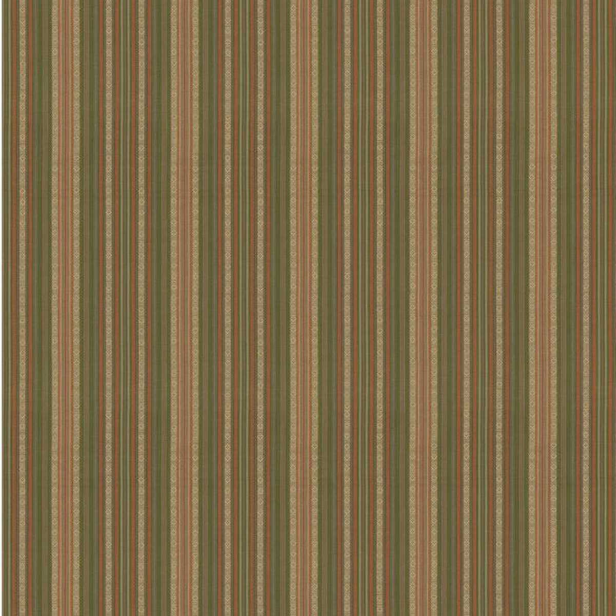 Symington Stripe BF11116-6