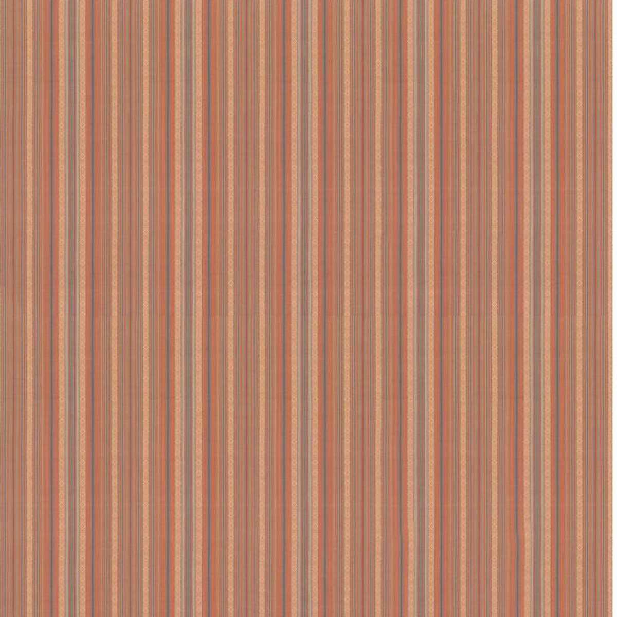 Symington Stripe BF11116-7