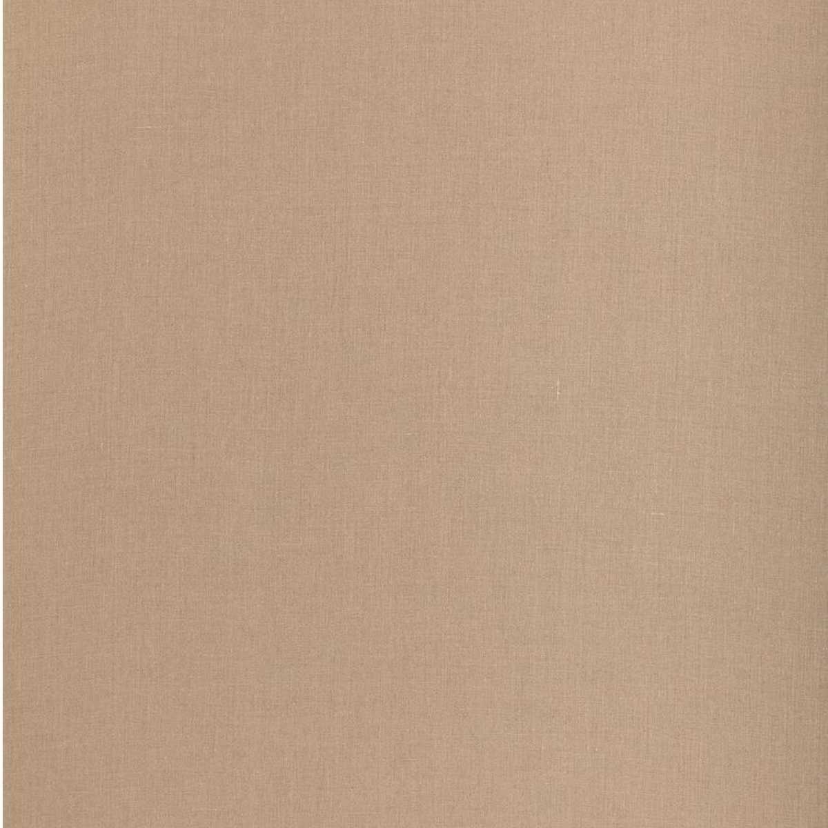 Tetbury Linen BF11126-110