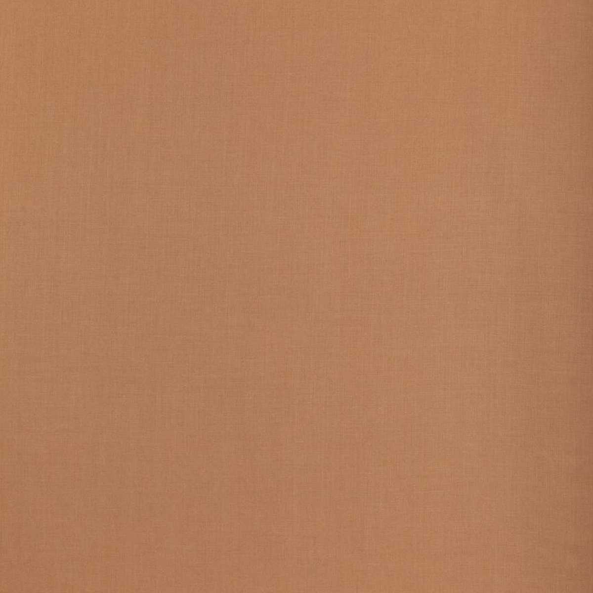 Tetbury Linen BF11126-250