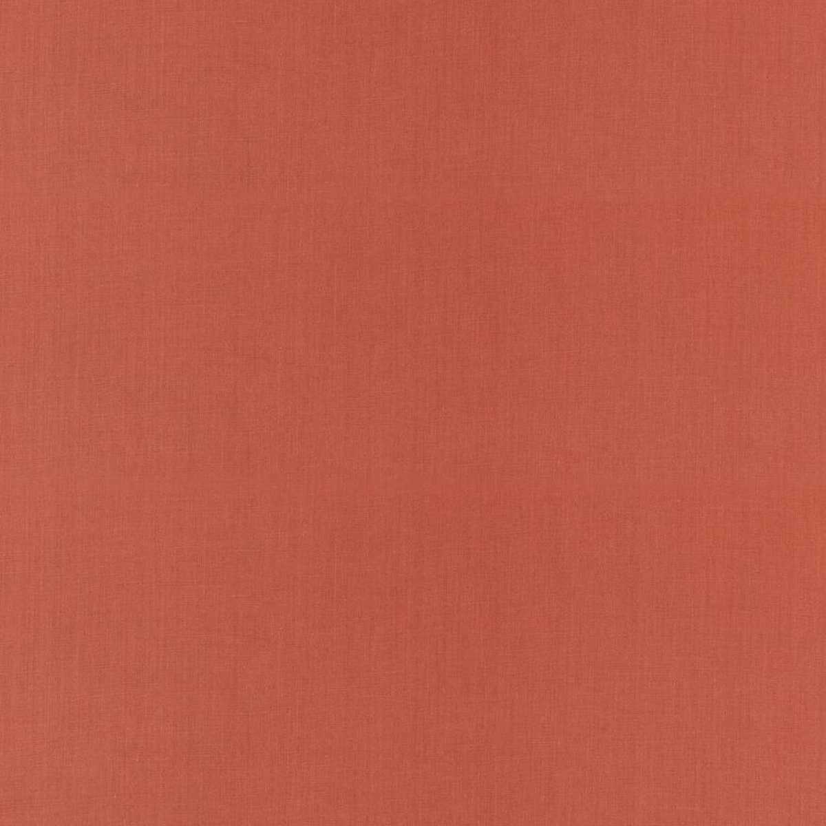 Tetbury Linen BF11126-395