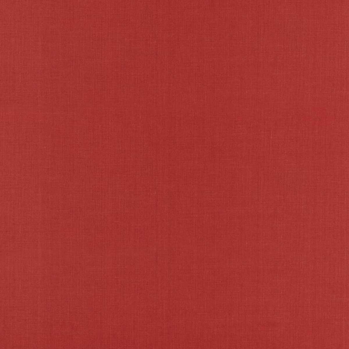 Tetbury Linen BF11126-438