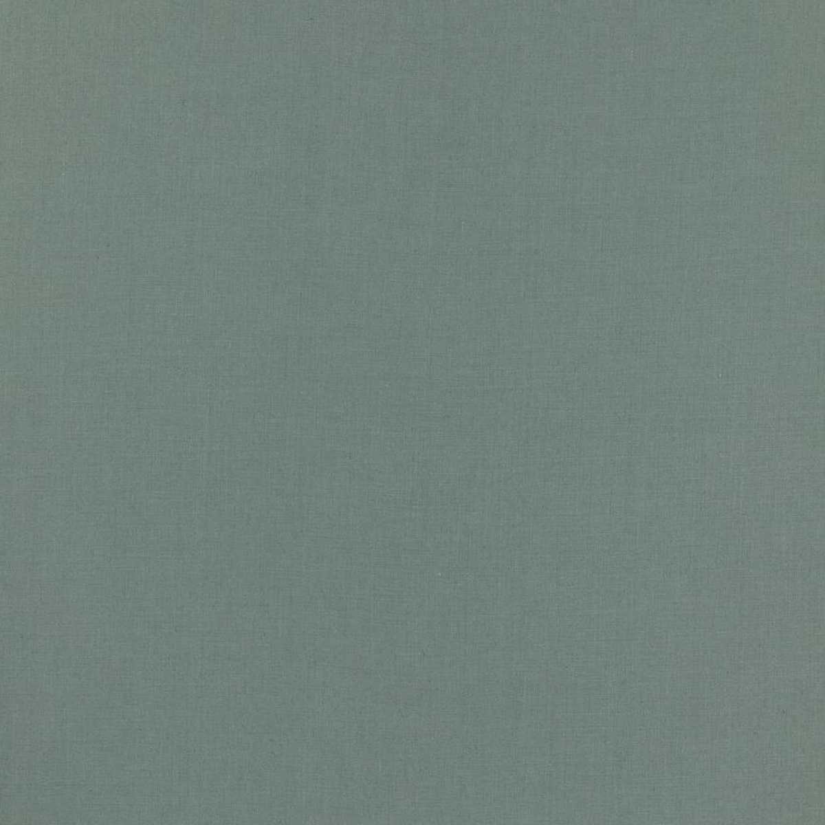Tetbury Linen BF11126-615