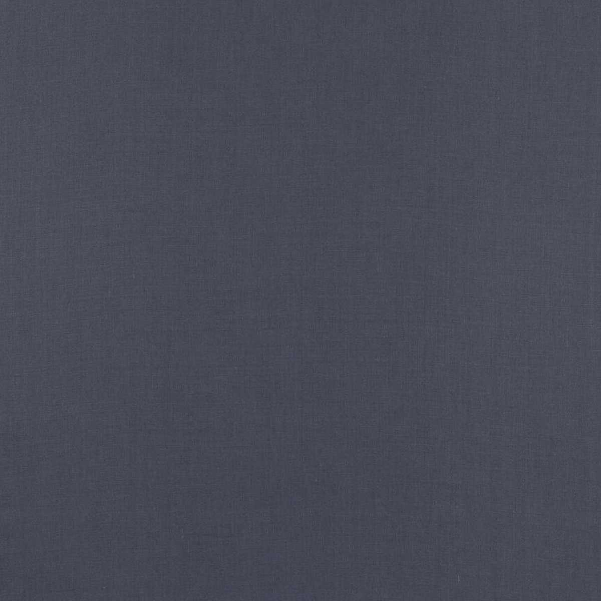 Tetbury Linen BF11126-640