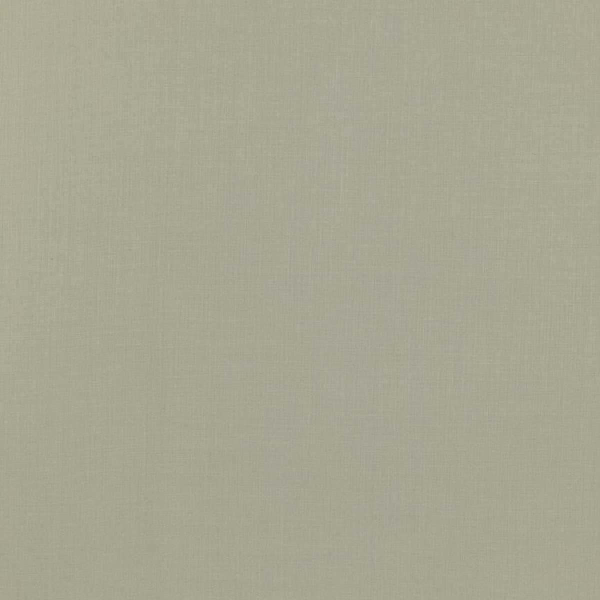 Tetbury Linen BF11126-725