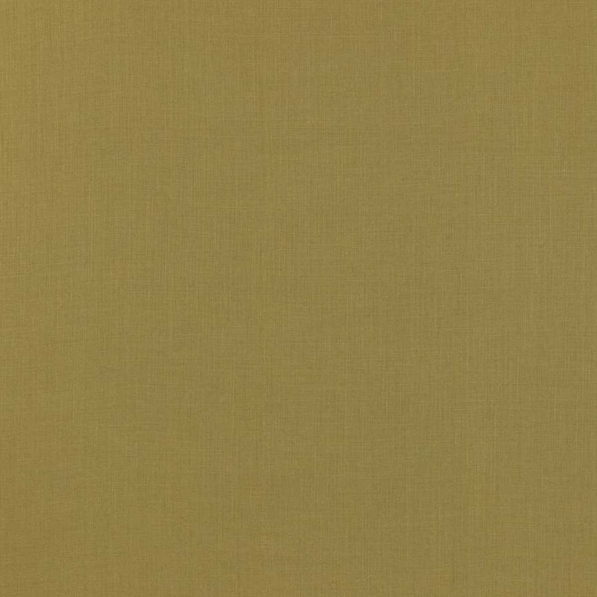 Tetbury Linen BF11126-778
