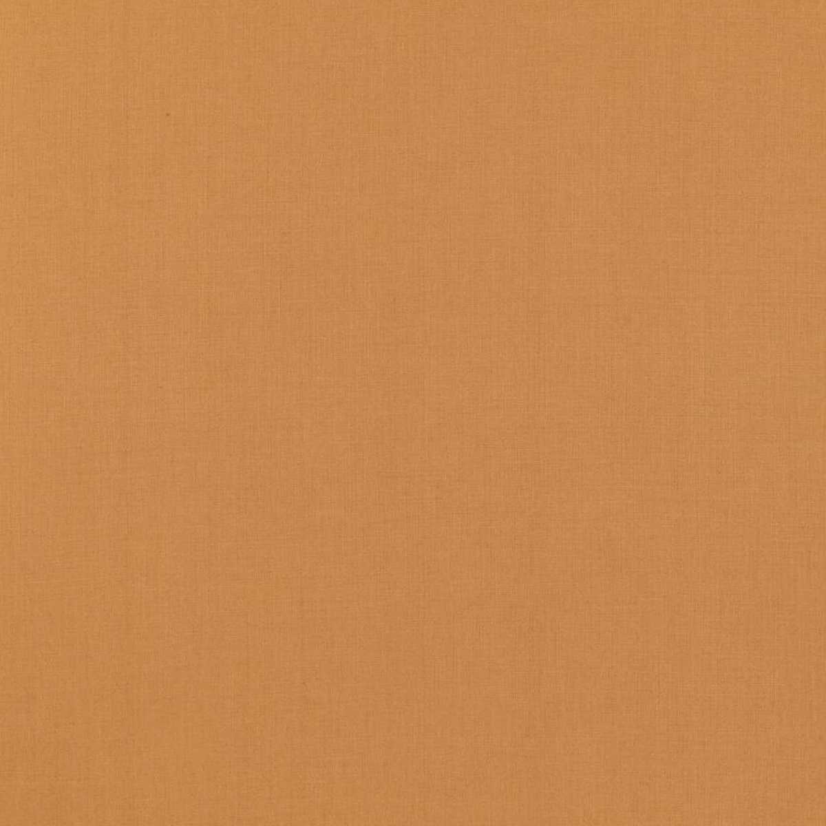 Tetbury Linen BF11126-840
