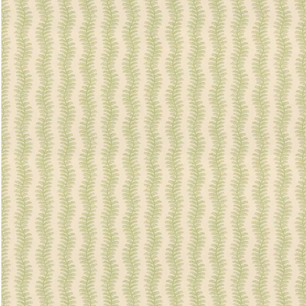 Tetbury Stripe BP11107-5