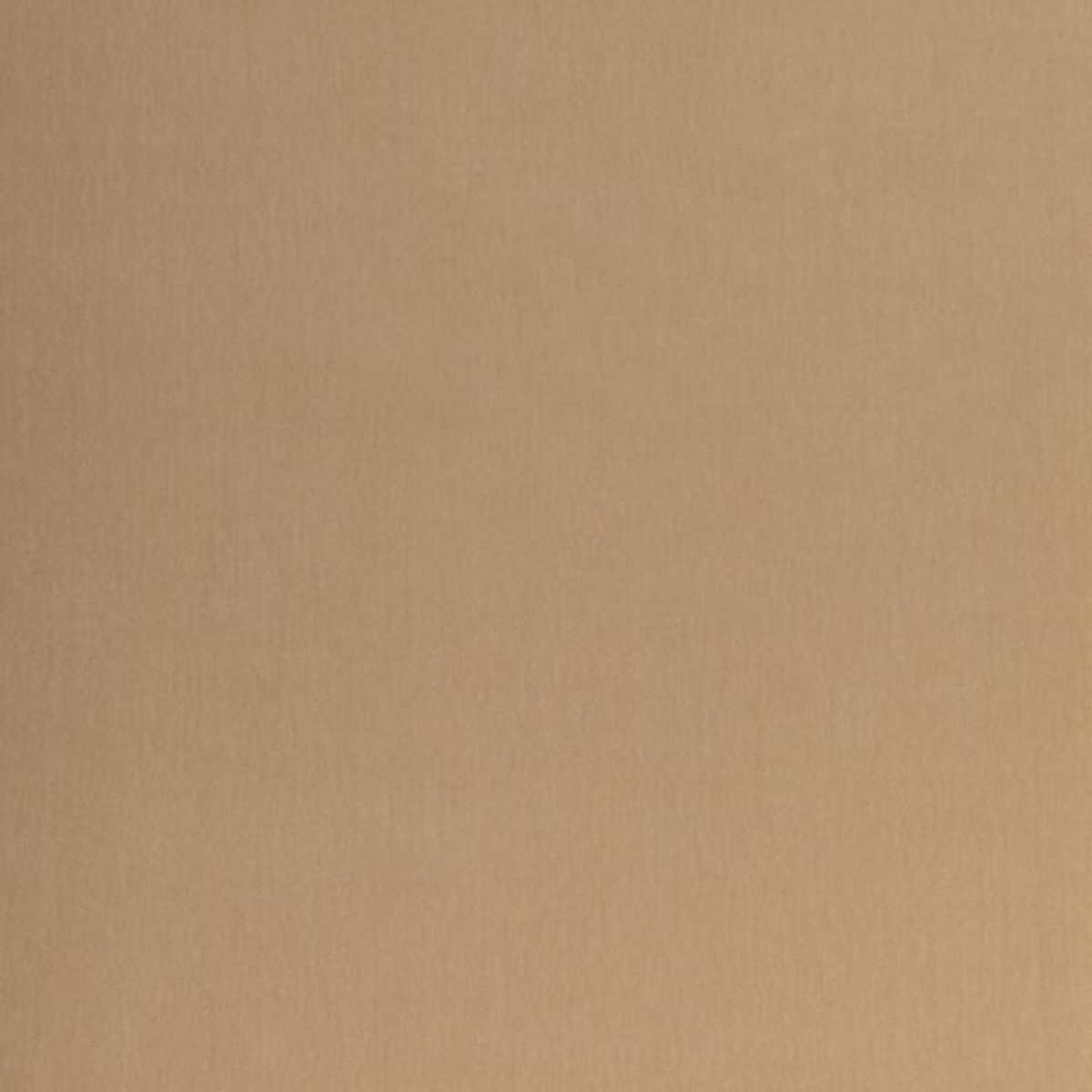 Tetbury Velvet BF11156-225