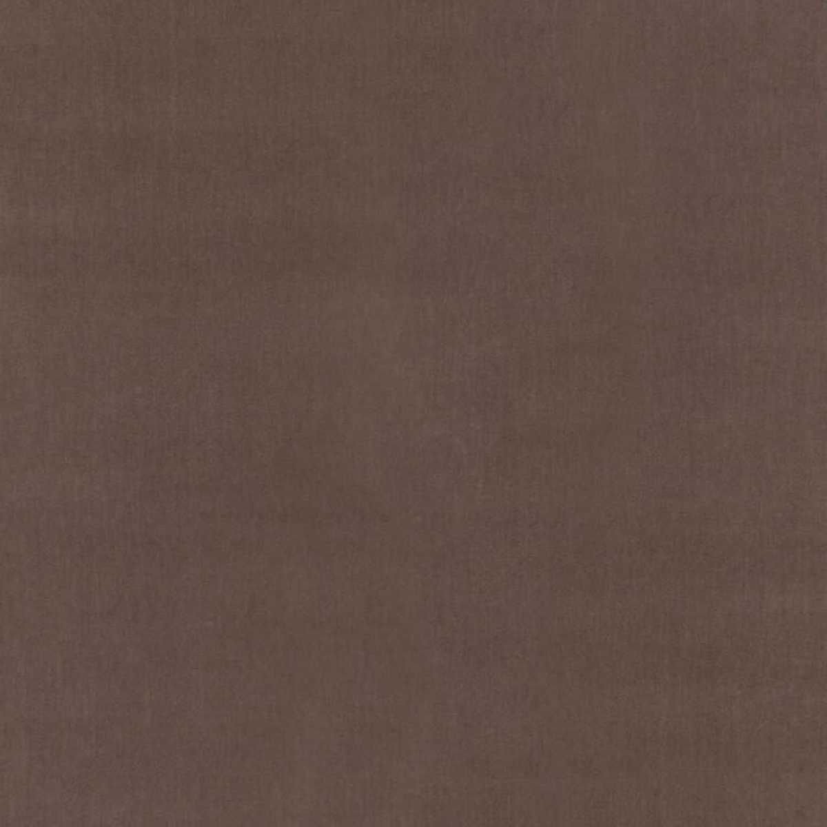Tetbury Velvet BF11156-240