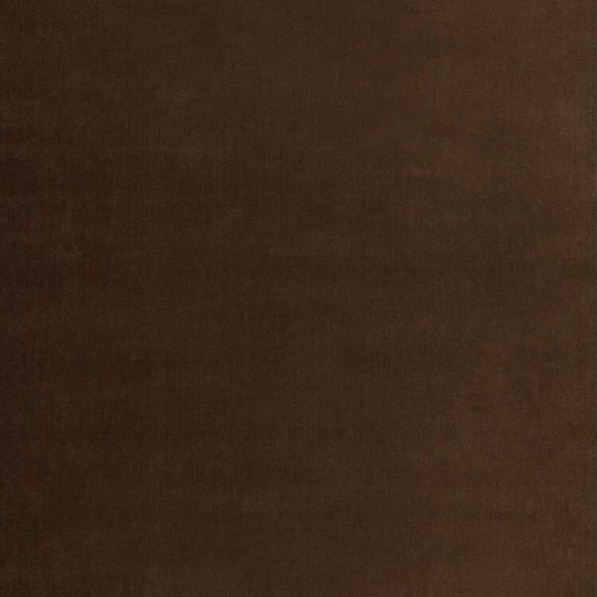 Tetbury Velvet BF11156-261