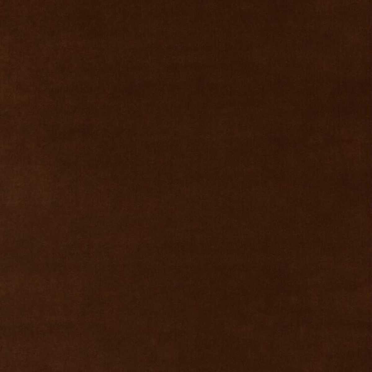 Tetbury Velvet BF11156-295