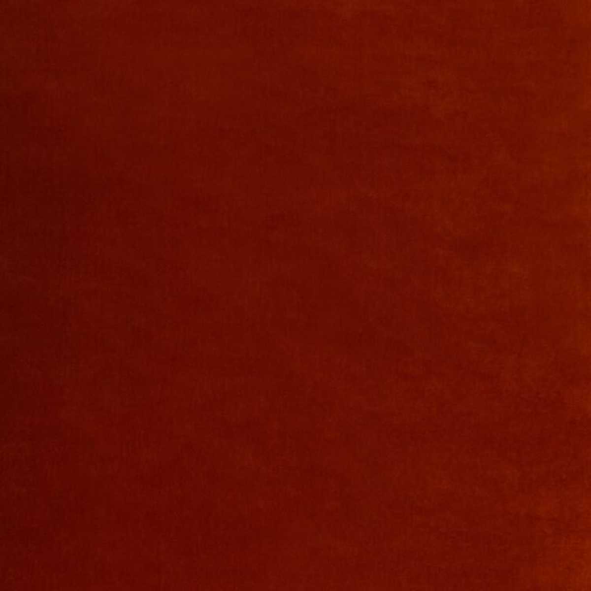 Tetbury Velvet BF11156-330