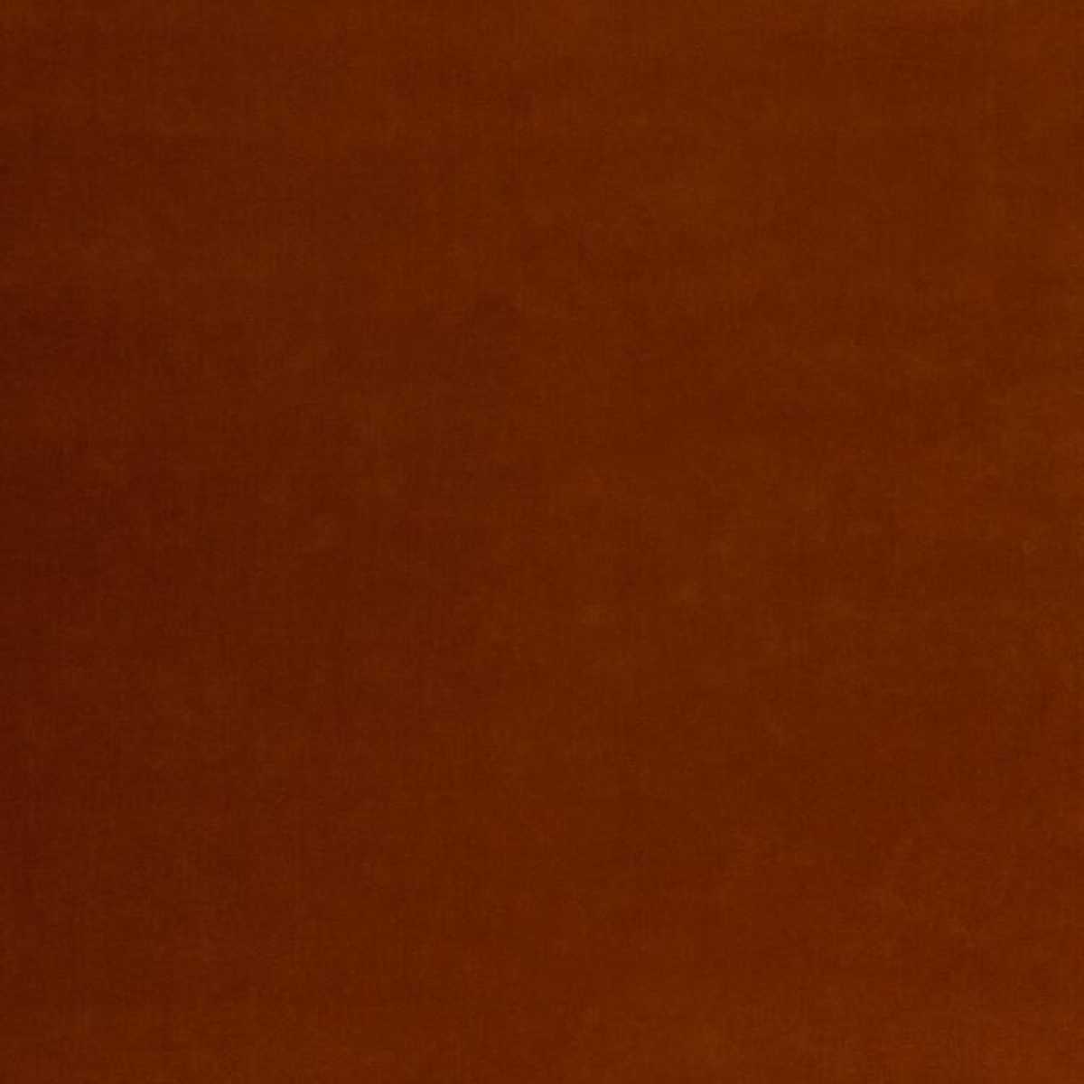 Tetbury Velvet BF11156-350