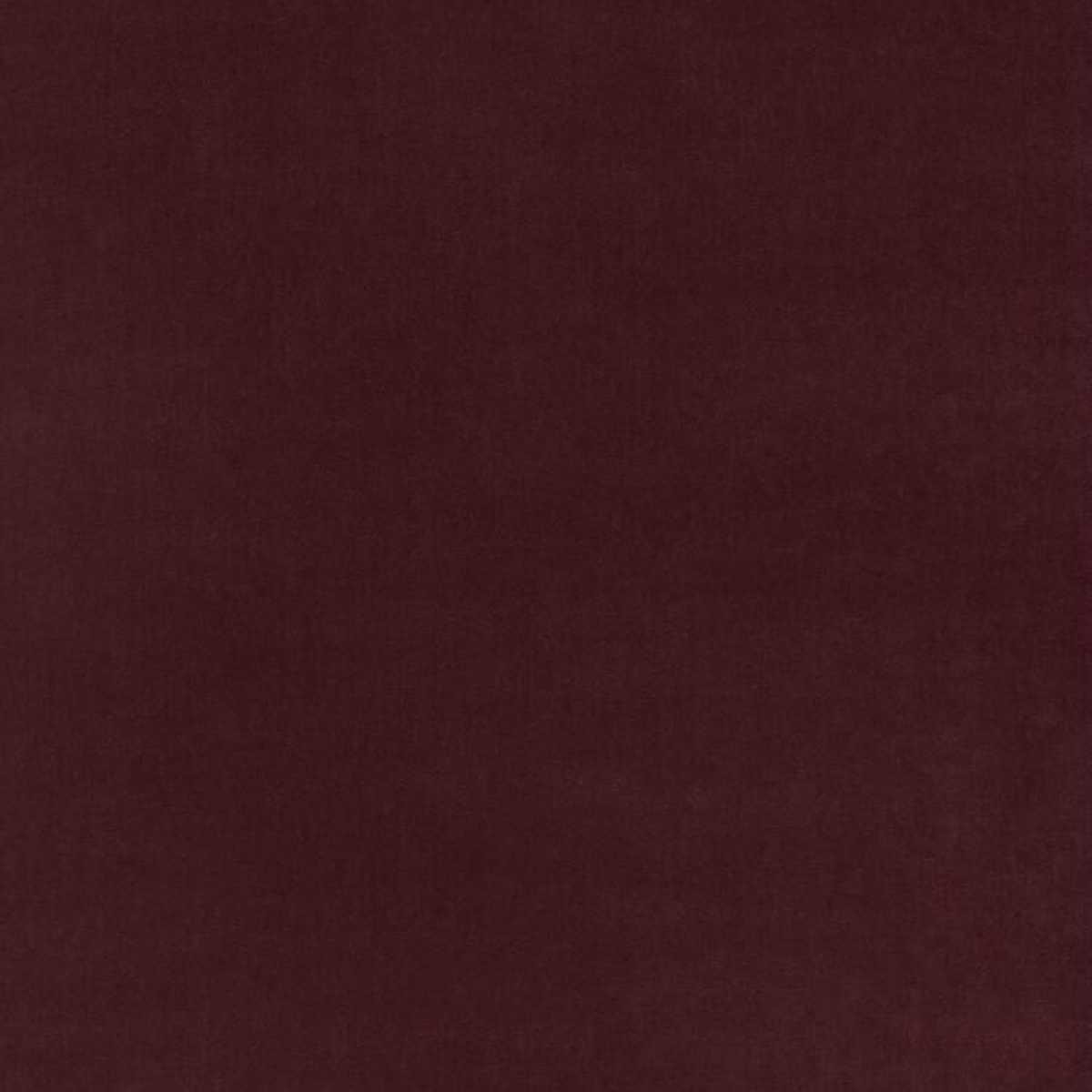 Tetbury Velvet BF11156-560