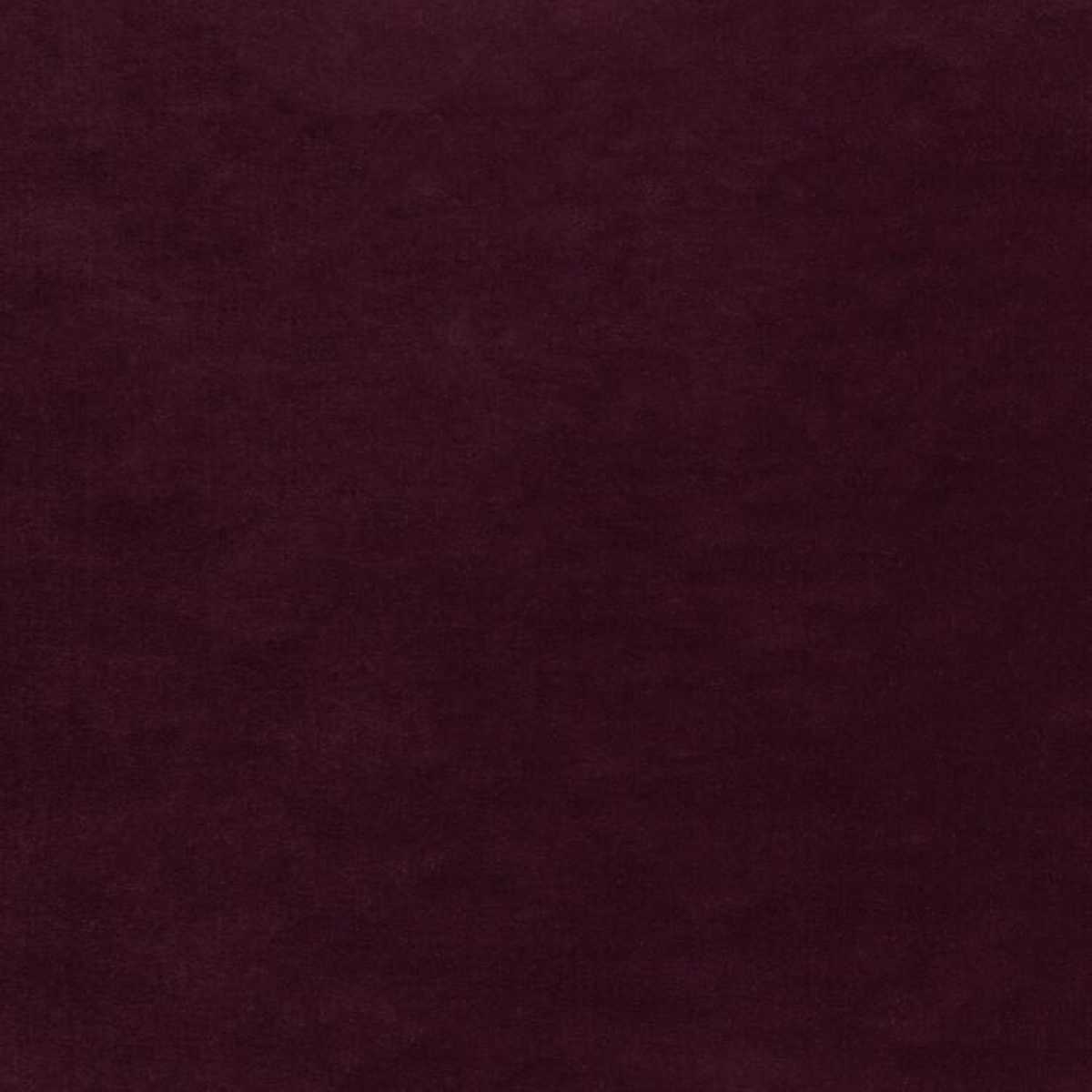 Tetbury Velvet BF11156-590