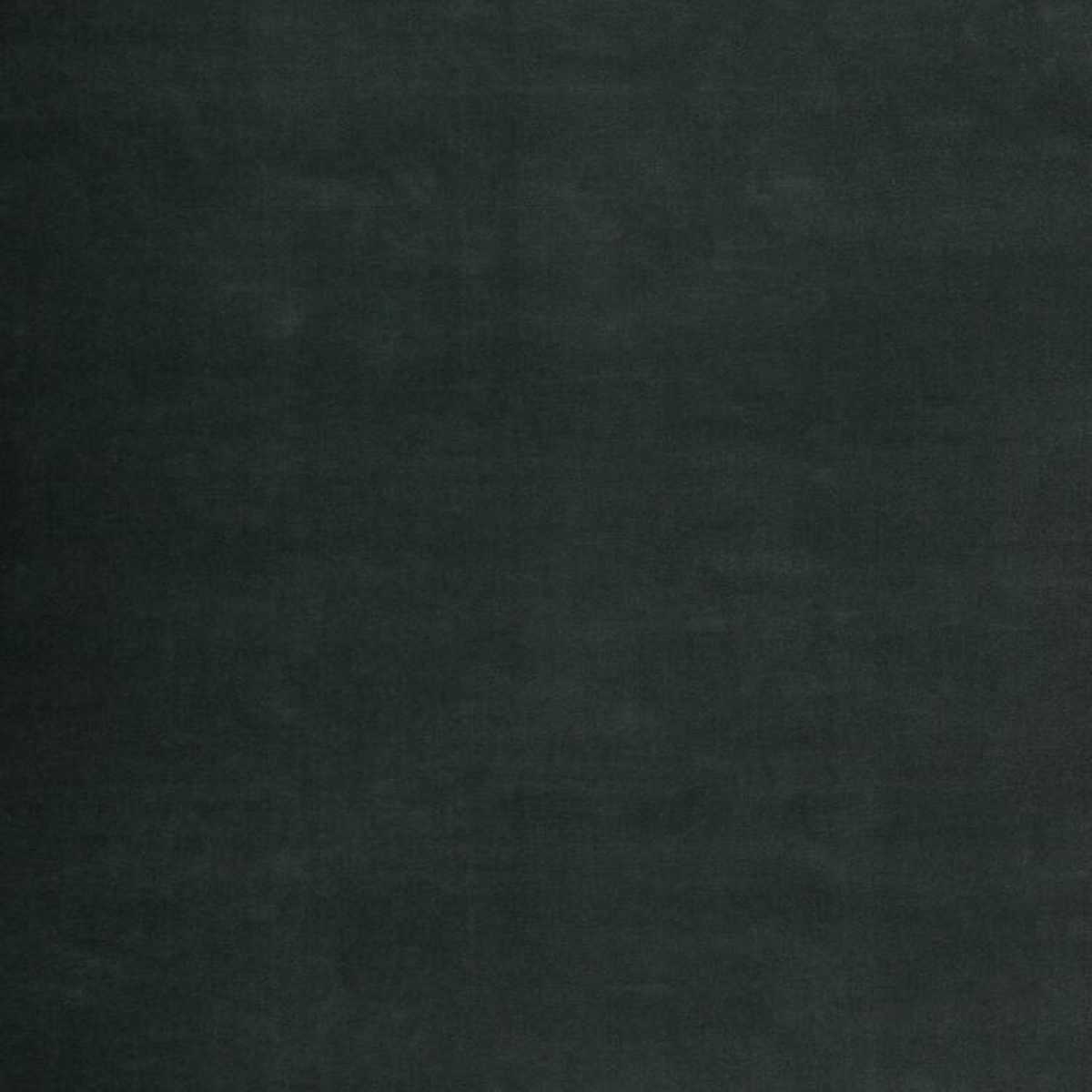 Tetbury Velvet BF11156-615